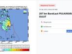 Breaking-News-Gempa-Guncang-Sulawesi-Utara-76-SR-Prediksi-BMKG-Potensi-Tsunami.jpg
