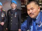 Brigadir-J-foto-bersama-Kadiv-Propam-Polri-Irjen-Ferdy-Sambo-kiri-dan-kuasa-hukum-keluarga.jpg