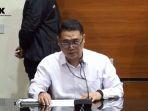 Brigjen-Asep-Guntur-Rahayu-Direktur-Penyidikan-KPK-yang-dikabarkan-mengundurkan-diri.jpg