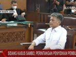 Brigjen-Hendra-saat-menjalani-sidang-terdakwa-Obstraction-of-Justice.jpg