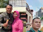 Bripka-Andry-Darma-Irawan-Siap-Terima-Resiko-yang-Telah-Bongkar-Setoran-Rp-650-Juta-ke-Kompol-Petrus.jpg