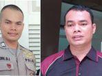 Bripka-Andry-Darma-Irawan-di-Lobi-Yanduan-Propam-Mabes-Polri.jpg
