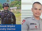 Bripka-Andry-Darma-Irawan-direspon-mabes-polri.jpg