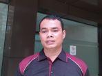 Bripka-Andry-Darma-Irawan-ke-mabes-polri.jpg