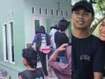 Briptu-Rizka-Esco.jpg