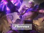 Build-Hero-Phoveus-Tersakit-Rancangan-Pro-Player-Mobile-Legends-Terbaru-2023.jpg