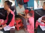Bukan-Ayah-Kandung-Pria-di-Video-Viral-Tangisan-Remaja-yang-Bunuh-Ibu-Kandung-di-Bengkulu.jpg