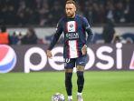 Bukan-Hanya-Sekedar-Rumor-Neymar-Jr-Dipastikan-Masuk-Daftar-Jual-Teratas-PSG-Musim-Panas-Ini.jpg