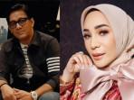 Bukan-Karena-Orang-Ketiga-Terkuak-Isi-Gugatan-Andre-Taulany-Bocor-Singgung-soal-Orang-Tua.jpg