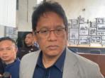 Bukan-Urusan-Saya-Jawaban-Menkeu-Ditanya-Bertemu-dengan-Kepala-Daerah-soal-Dana-Pemda.jpg
