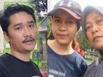 Bukti-Rekaman-CCTV-Keberadaan-Arighi-Saat-Pembunuhan-di-Subang-Diungkap-Pengacara.jpg