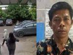 Buntut-Dokter-di-Palembang-Tuduh-Pria-Mencuri-HP-Dinkes-Langsung-Panggil-Kepala-Puskesmas.jpg