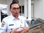 Bup-Seluma-Usulkan-program-RST-ke-Kemensos.jpg