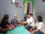 Bup-Seluma-kunjungi-warga-sakit.jpg