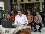 Bup-Seluma-launching-BTS.jpg