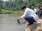 Bup-Seluma-lepas-ikan-larangan.jpg