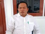 Bup-erwinn.jpg