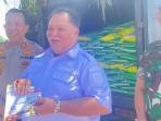Bupati-Bengkulu-Selatan-Rifai-SIM.jpg