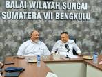 Bupati-Bengkulu-Tengah-Lakukan-Kunker-ke-BWS-Sumatera-VII-Bahas-Program-Ketahanan-Pangan.jpg