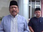 Bupati-Bengkulu-Utara-Mian-dan-Sekda-BU-Fitriansyah.jpg