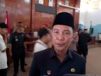 Bupati-Fikri-14-oktober.jpg