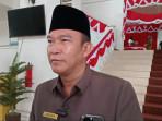 Bupati-Kepahiang-soal-Satgas-PAD.jpg