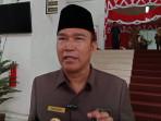 Bupati-Kepahiang-soal-pemindahan-Tugu-Santoso.jpg