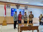 Bupati-Seluma-Terima-WTP.jpg