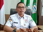 Bupati-Seluma-jelaskan-pembangunan-jembatan-Selebar-Simpang.jpg