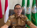 GERAM! Bupati Teddy Rahman Tantang Pejabat Seluma Mundur Jika Tak Mampu Kerja