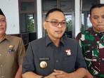 Bupati-Seluma-rehab-rumah-Nur-Sabrina.jpg