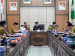 Bupati-Seluma-teddy-Rahman-soal-Tabat-BS.jpg