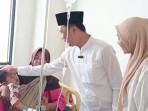 Bupati-saat-mendatangi-rsud.jpg