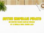 Butuh Inspirasi Pidato 17 Agustus? Ini Contoh Paling Banyak Dipakai RT & Kepala Desa Tahun Lalu