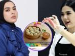 CHEF-DEVINA-233474575.jpg