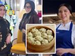 CHEF-DEVINA-2342343.jpg