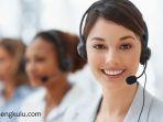 Call-Center-dan-nomor-penting-di-Bengkulu.jpg
