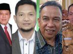 Calon-potensi-masuk-Bursa-calon-Bupati-Mukomuko-untuk-pilkada-2024.jpg