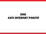 Cara-Cepat-dan-Aman-Membuka-Blokir-Internet-Positif-Melalui-DNS-Over-HTTPS.jpg