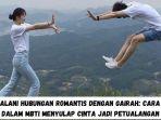 Cara-ESFP-dalam-MBTI-menyulap-cinta-Jadi-petualangan-Menjalani-hubungan-romantis-dengan-gairah.jpg