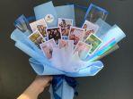 Cara-Membuat-Buket-Foto-Polaroid-untuk-Orang-Tersayang.jpg