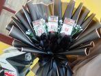 Cara-Membuat-Buket-Rokok-Hadiah-Menarik-Untuk-Cowok.jpg