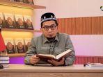Cara-Para-Sahabat-Nabi-Muhammad-SAW-Menyambut-Bulan-Ramadan.jpg