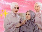 Cara-Setrika-Gamis-atau-Jilbab-Shimmer-yang-Mudah-dan-Tidak-Rusak.jpg