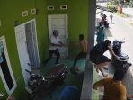 Cctv-penusukan-mertua-oleh-menantu.jpg