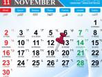 Cek-Kalender-2025-Penanggalan-Jawa-19-November-Weton-Rabu-Kliwon-Sadwara-Padewan-dan-Rakam-Apa.jpg
