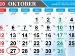 Cek-Kalender-2025-Penanggalan-Jawa-Senin-Pahing-27-Oktober-2025-Neptu-Pasaran-Weton-Wuku.jpg