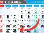 Cek-Kalender-Oktober-2025-28-Oktober-Peringatan-Sumpah-Pemuda-Siap-Siap-Libur-Ini-SKB-3-Menteri.jpg