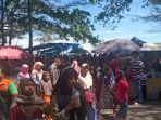 Cemoro-Sewu-Seluma-ramai.jpg
