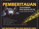 Ciri-Ciri-jenazah-laki-laki-tanpa-identitas-di-Kepahiang.jpg